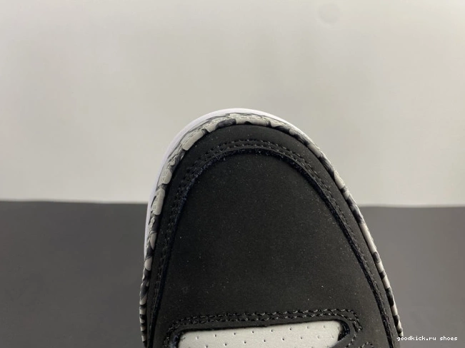 Green Pine CT8532-030 Jordan Air 3 0806